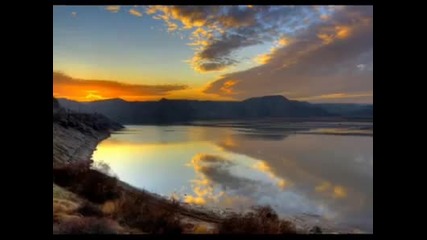 Goran Bregovic - Dreams -