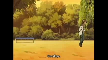 Gokoujou Seitokai Episode 7 [3/3]