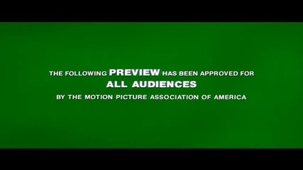 Умирай Трудно 2 (1990) - трейлър