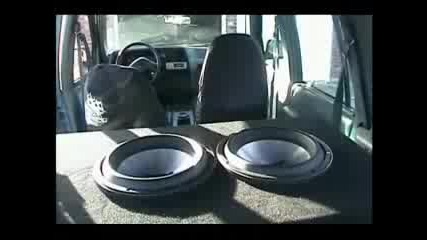 2 Mtx 9512 - 44 Mtx Ta92001