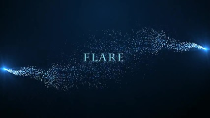 After Effect Intro