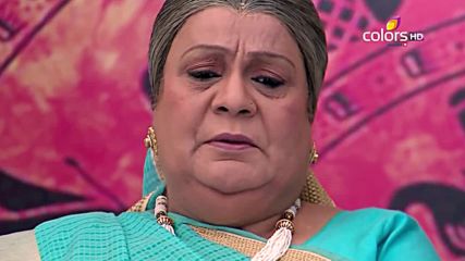 Thapki Pyar Ki - 4th February 2016 - - Full Episode Hd
