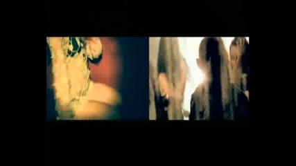Verona - Do You Really Wanna Know