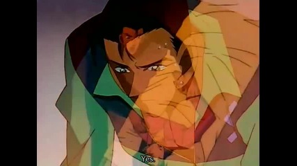 Detective Conan 047 Sports Club Murder Case 47