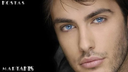 Гръцко+превод! Kostas Martakis - Mou Pires Kati 2012