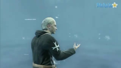 Assassins Creed Walkthrough - Part 12 