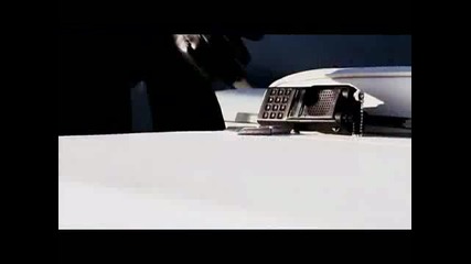 Iris the movie part 11