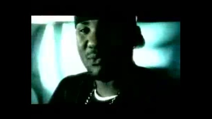 50 Cent ft. The Game - Hate It Or Love It