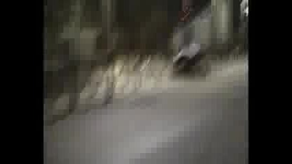 Kengoro 