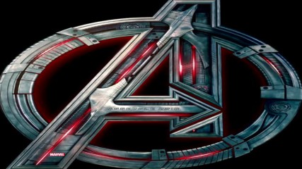 Avengers Age Of Ultron Extended Theme Song Yenilmezler Ultron Cagi 2 Film Muzigi Yonetmen 2018