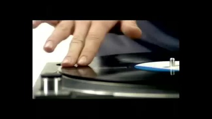 Claudia Cream & Fat Man Scoop - Just a Little Bit (hq)
