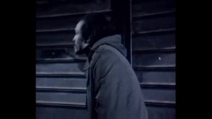 Michael Jackson - Bad (long video)