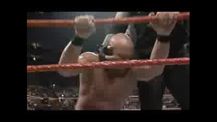 Stone Cold Vs Undertaker Wwf Championship