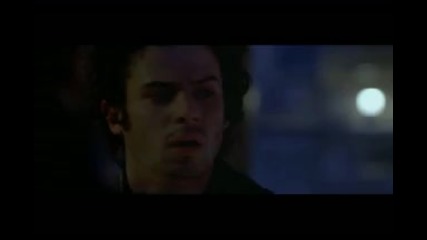 Michael Myers - Много Готин Tribute