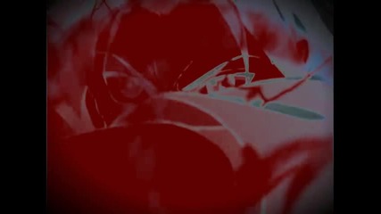 Naruto Amv - Die Motherfucker 