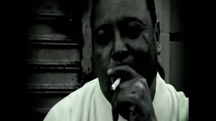 Fat Joe - Hey Joe Sound Off