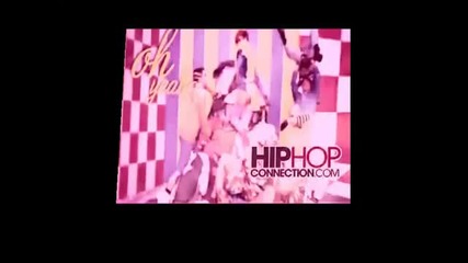 Rihanna ft. David Guetta - Whos That Chick! 