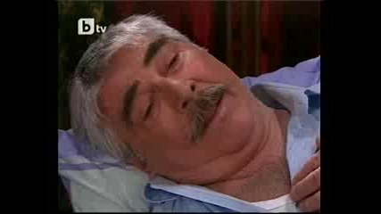 Брак с Чужденец Еп.92 Част 2
