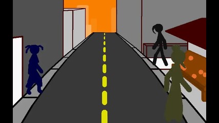 Pivot