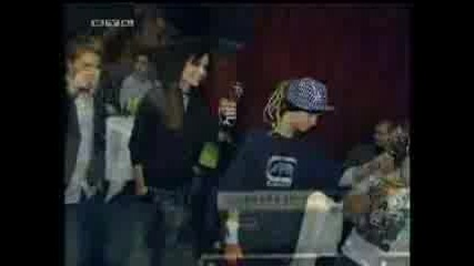 Bill Kaulitz Fan Video 3