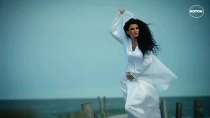 Tasha feat. Andre Rizo-i`m Free