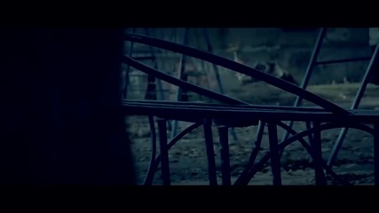 Поли Генова - Две [1080p Hd]