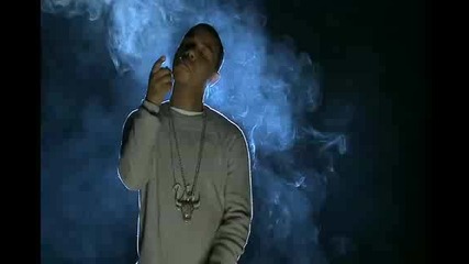 Yung Berg Feat. K Smith - Show Off Thats Right
