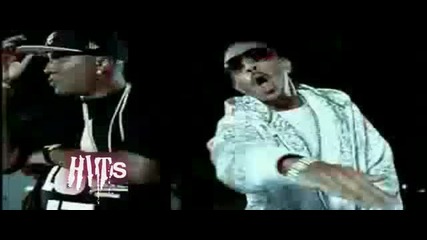 (new) B.o.b Feat. Ludacris - Smells Like Money - __2011__ (hq) - _hot__(360p)