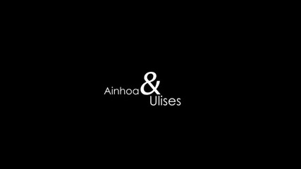 Връщаш се при мен • Ulises & Ainhoa • All the same ; El Barco