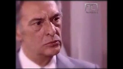 Entre el amor y el odio cap.75.4.4