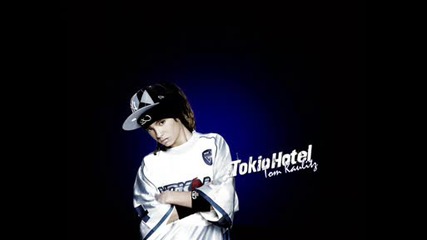 Tokio hotel