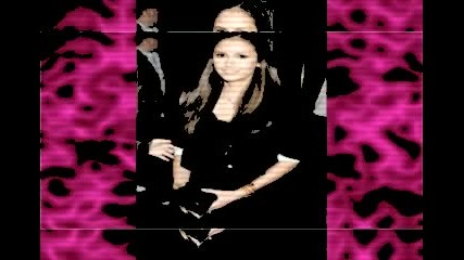 /nina/ Dobrev! 