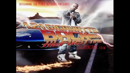 Ludacris - Bada Boom (drake & Big Sean Diss)