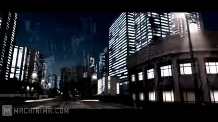 Test Drive Unlimited 2 Environments Trailer [hd]