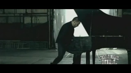 Linkin Park feat Busta - we made it (hq)