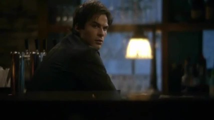 Here Without You | The Vampire Diaries | 