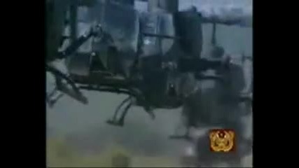klipche aviaciq