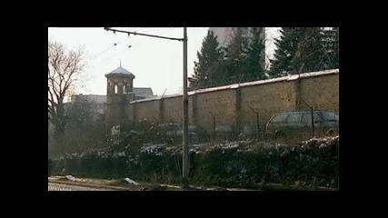 Документален филм за София! Една Вечер в София!