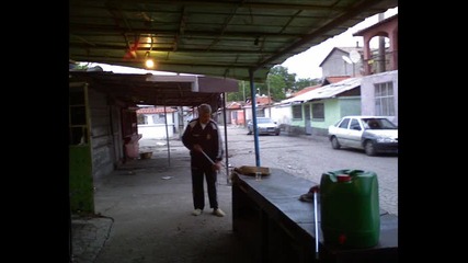 sepetci malesinin kral babasi :d:d