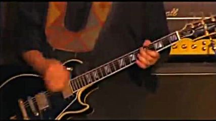 The Melvins - Live Eurockeennes (2003 Full Show)