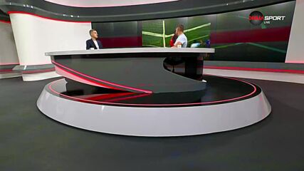Спасената дузпа от Максим Ковальов срещу Крумовград