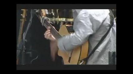 Gipsy Kings Rumba Tech
