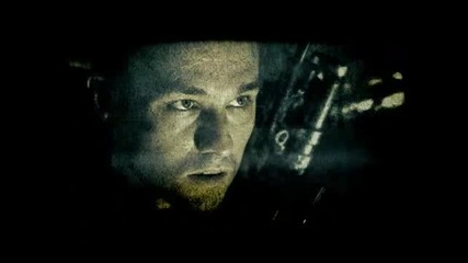 Stalker Call of Pripyat - лош край