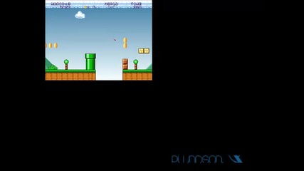{{{highquality}}} Super Mario игра 2 ;) 