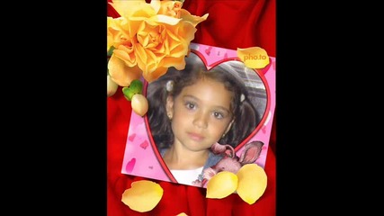 bog e jivot