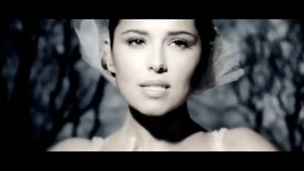 Cheryl Cole - Promise This (digital Dog Remix Edit) [ високо качество ]