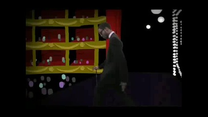 Kid Cudi - Day N Nite