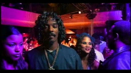 Dr. Dre ft. Snoop Dogg - The Next Episode