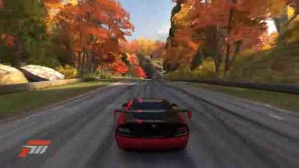 forza_motorsport_3_dodge_viper_6