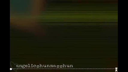 Kim Hyun Joong s birthday 2011 [futuristic Lover]
